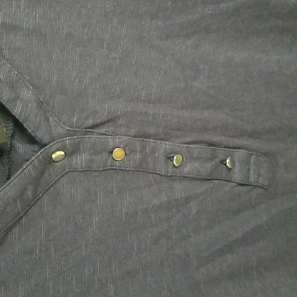 Cathy petites top - Picture 8 of 8